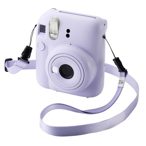 �J�����X�g���b�v ��|�P �`�F�L instax �ʃ����f�X �R���f�W�Ή� �p�[�v�� �J�����E�o�ዾ