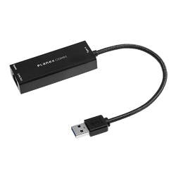 USB-LAN2500R3 Planex USB-Type-A 2.5Gbps USBLLANA_v^[ p\REӋ@