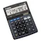 HS-1220TSG