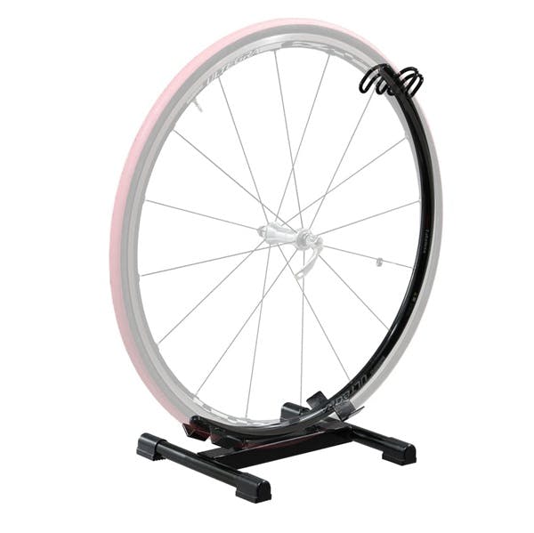 21328[hoCN X^h ] fBXvC bN    [  ۊ z_[  O  TCN Be { i ̑TCNp[c