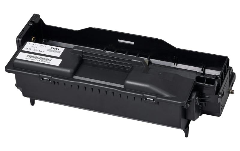 イメージドラム(B433dn/B513dn) | 文房具・事務用品 通販