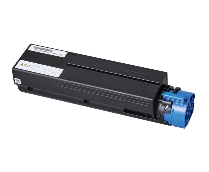 トナー 京セラ（KYOCERA）TK-8336C シアン トナー｜純正トナーのサンコー