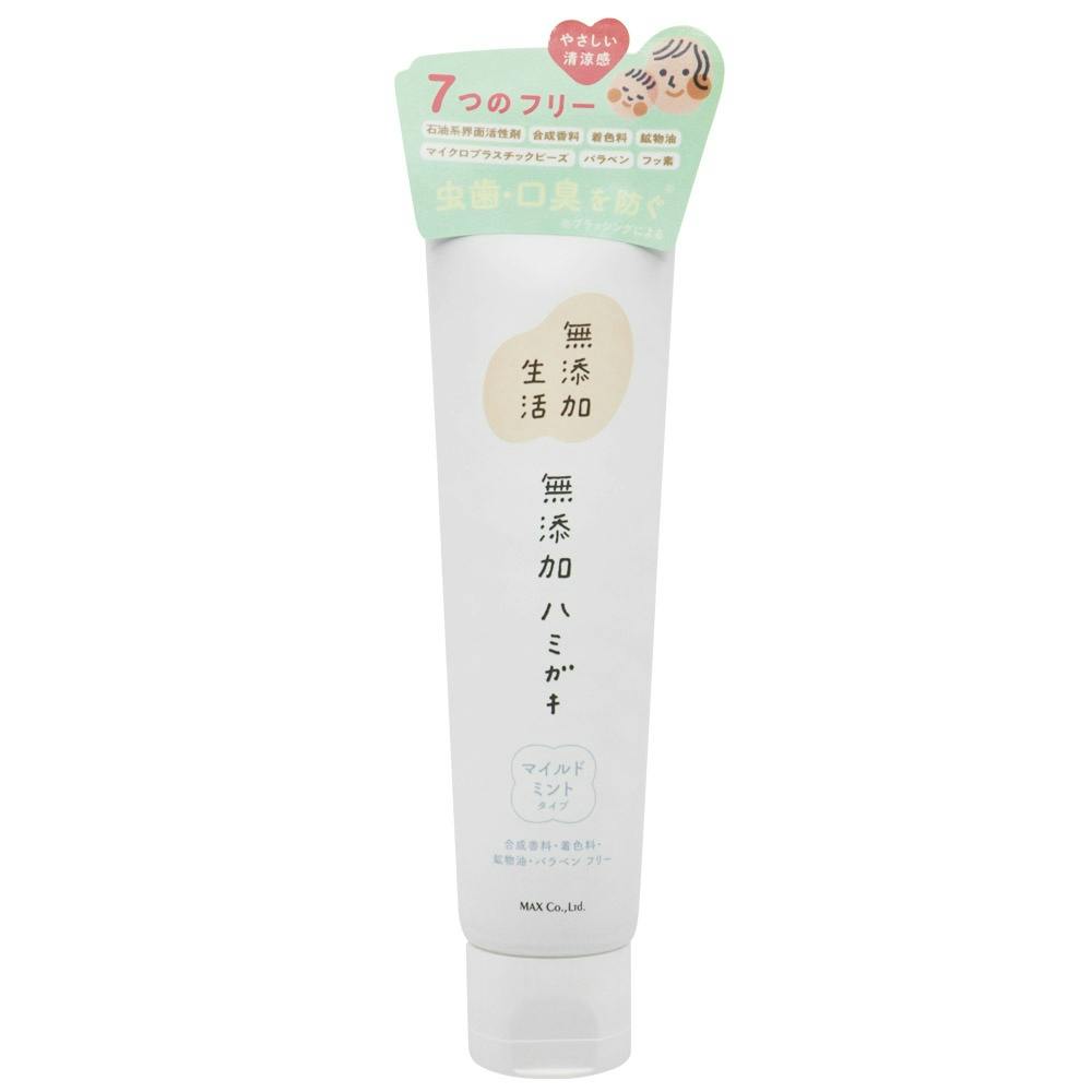 ���Y������ ���Y���n�~�K�L ×1�_ ��hrm-4902895043499 ��������