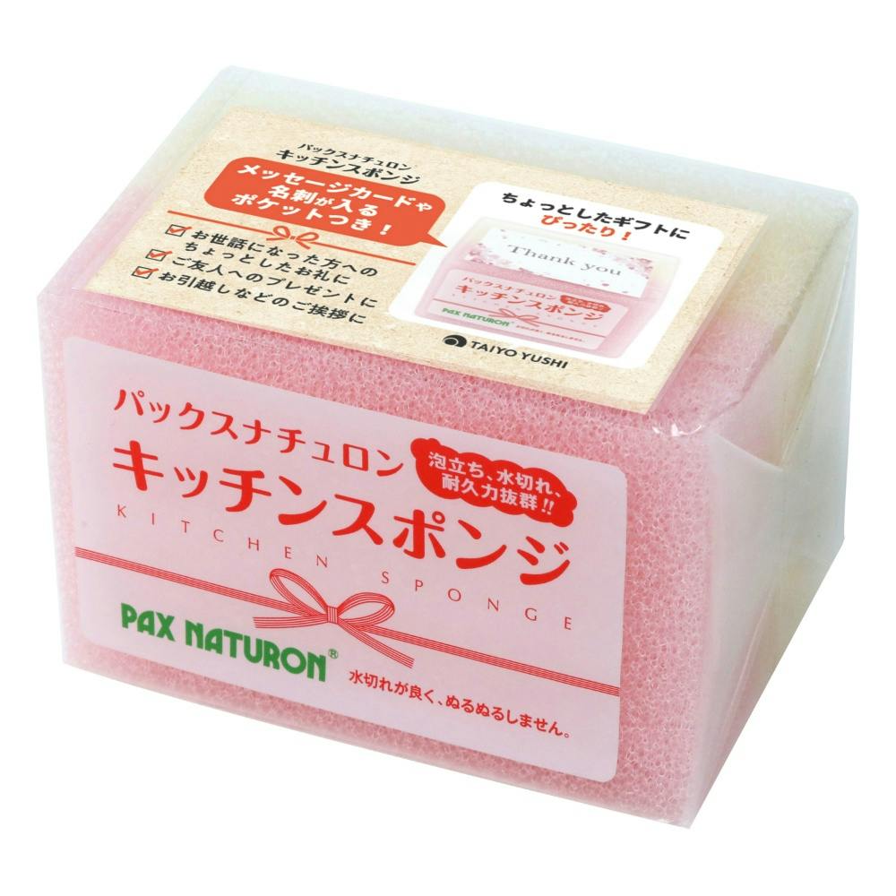 pbNXi`Lb`X|Wg2gisNEi`j ×1_ hrm-4904735059622 ӂ