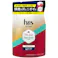 HSFORMENゴールド2IN1シャンプーオールドスパイスピュアスポーツの香りつめかえ ×1点【送料込み】 #hrm-4987176331168