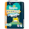 パンパースおやすみパンツ/ウルトラジャンボ M ×1点【送料込み】 #hrm-4987176333469
