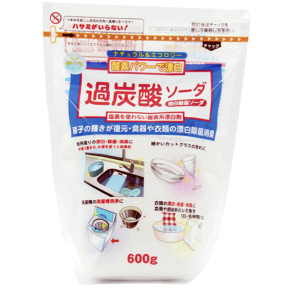 g[N ߒY_\[_ 600g ×1_ hrm-4961161600262 Lb`pY