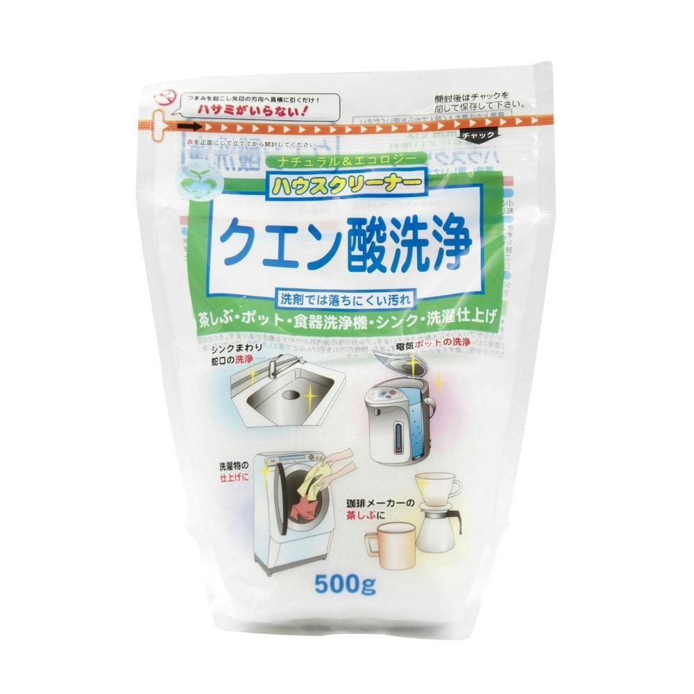 g[N NG_ 500g ×1_ hrm-4961161600101 Zp܂̑