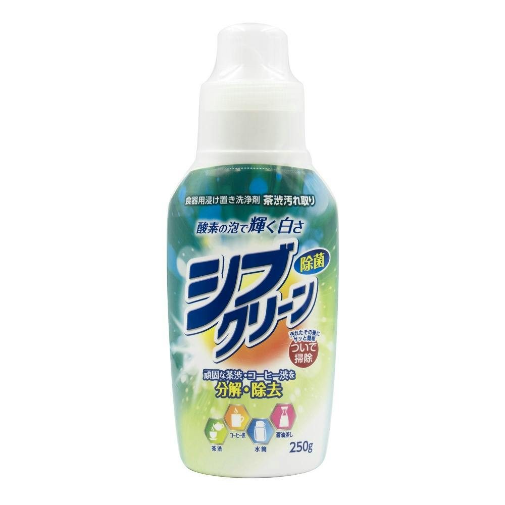 g[N VuN[ 250g ×1_ hrm-4961161601320 Lb`pY