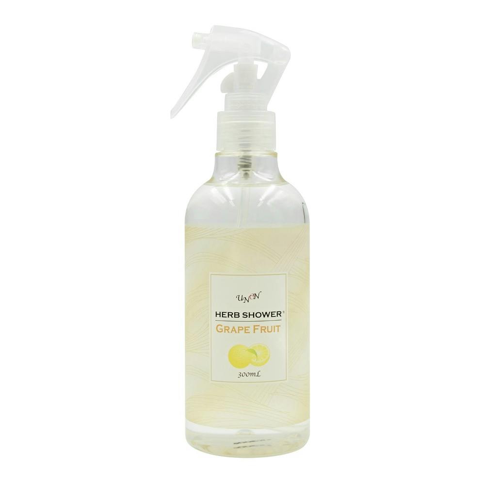 Em n[uV[ O[vt[c 300mL × 3_ hrm-4560147430765 ߗp_