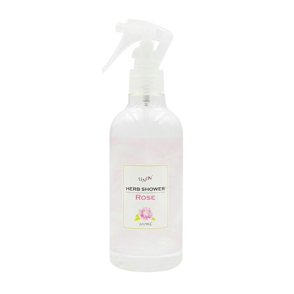 Em n[uV[ [Y 300mL ×1_ hrm-4560147430741 ߗp_