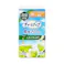 チャームナップ安心の少量用消臭タイプ ×1点【送料込み】 #hrm-4903111353545