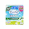 チャームナップ吸水さらフィ少量用消臭 ×1点【送料込み】 #hrm-4903111526628