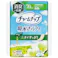 チャームナップ長時間快適用消臭タイプ ×1点【送料込み】 #hrm-4903111253173