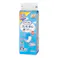 ライフリーズレずに安心うす型紙パンツ専用尿とりパッド2回 ×1点【送料込み】 #hrm-4903111412723