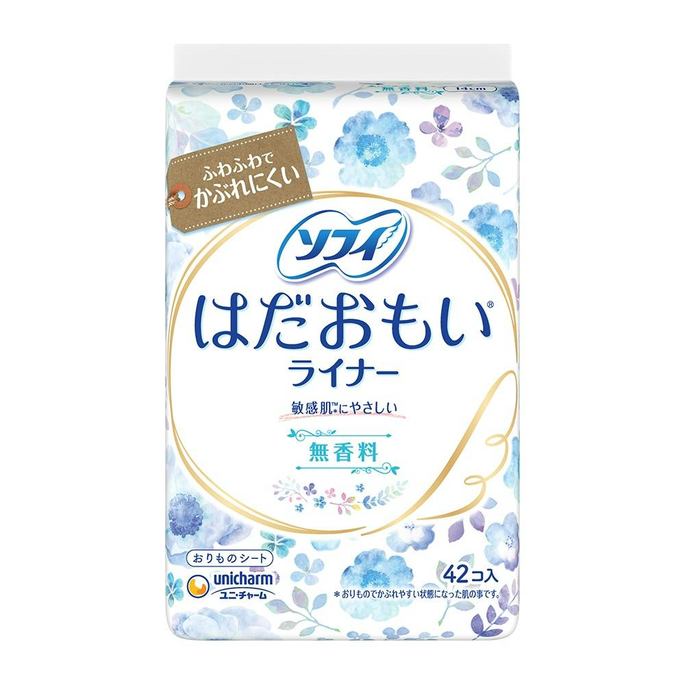 �\�t�B�͂����������C�i�[������ ×1�_ ��hrm-4903111024131 ������̃V�[�g