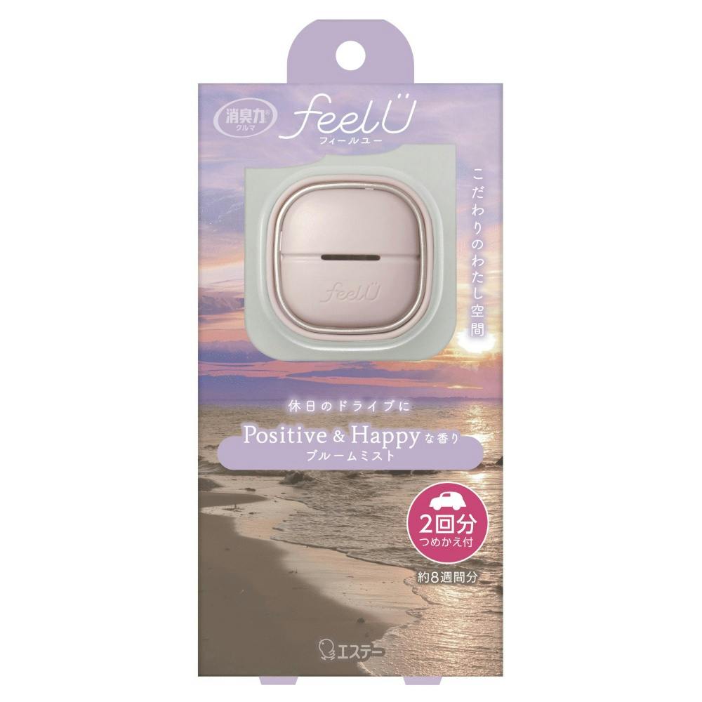 L N}p feelU Nbv^Cv { u[~Xg ×1_ hrm-4901070132225 ԗpF܁EL