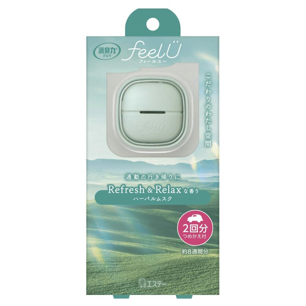 L N}p feelU Nbv^Cv { n[oXN ×1_ hrm-4901070132218 ԗpF܁EL