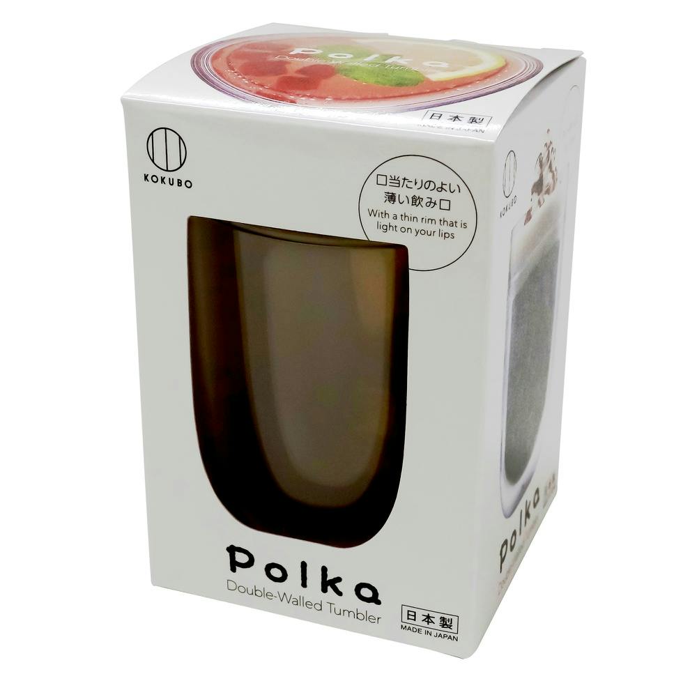 HAMON ツイスターグリル 無水調理鍋 ツイスタープレス 北陸