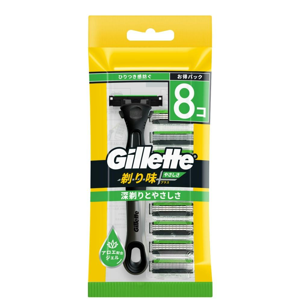 アウトレット】Sunruck fascinate 6イン1 ホットカーラー FN-KF020-6P