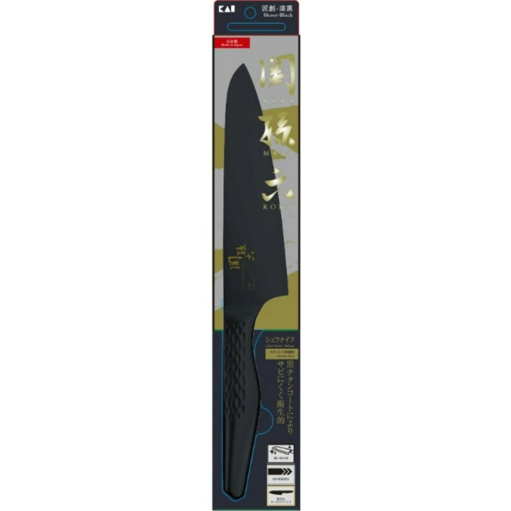 ֑Z n[ VFtYiCt 180mm ×1_ hrm-4901601186840 EiCtE͂݁Es[[