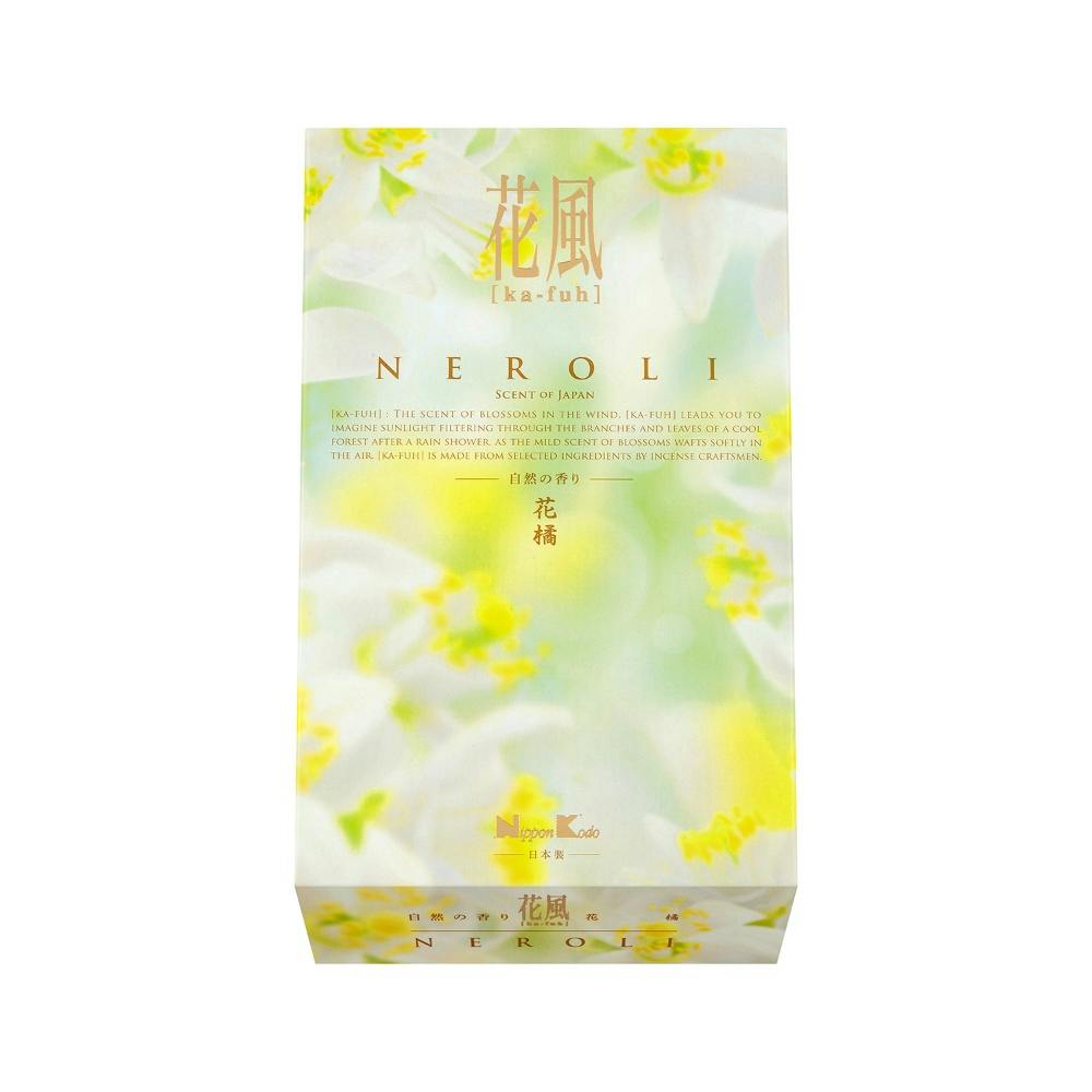 花風 花橘 バラ詰 ×1点【送料込み】 ＃hrm-4902125276611 | 仏壇・仏具