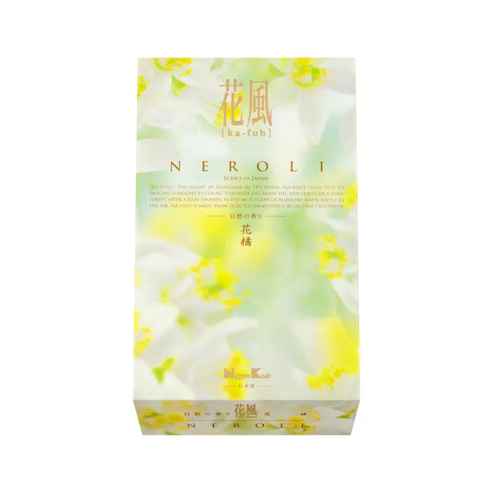 【5点まとめ買い】花風 花橘 バラ詰 × 5点【送料込み】 #hrm-4902125276611