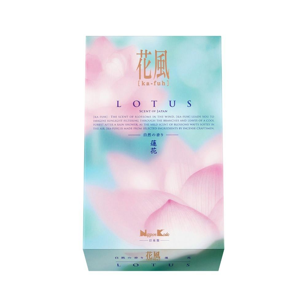 花風 蓮花 バラ詰 ×1点【送料込み】 ＃hrm-4902125276710