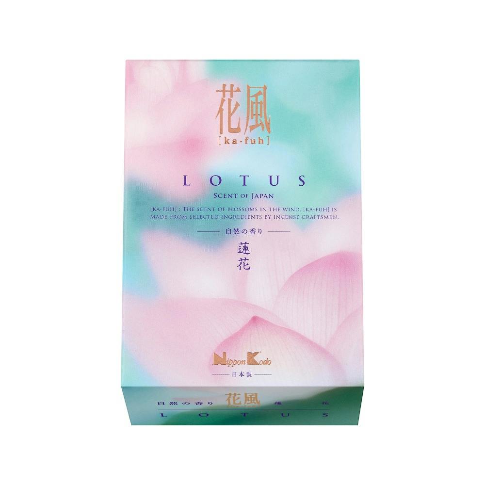 ԕ @ ~j ×1_ hrm-4902125276734 