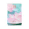 【5点まとめ買い】花風 蓮花 ミニ × 5点【送料込み】 #hrm-4902125276734