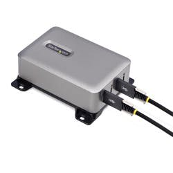 USB充電器/4ポートUSB-C/合計240W 最大各140W EPR/PD 3.1対応