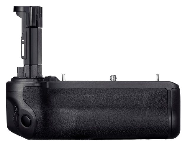 LP-E6P」の人気商品一覧 | 安い商品を通販サイトから探す - 価格.com