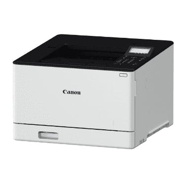 LBP621C レーザービームプリンター Satera LBP621C | 文房具・事務用品