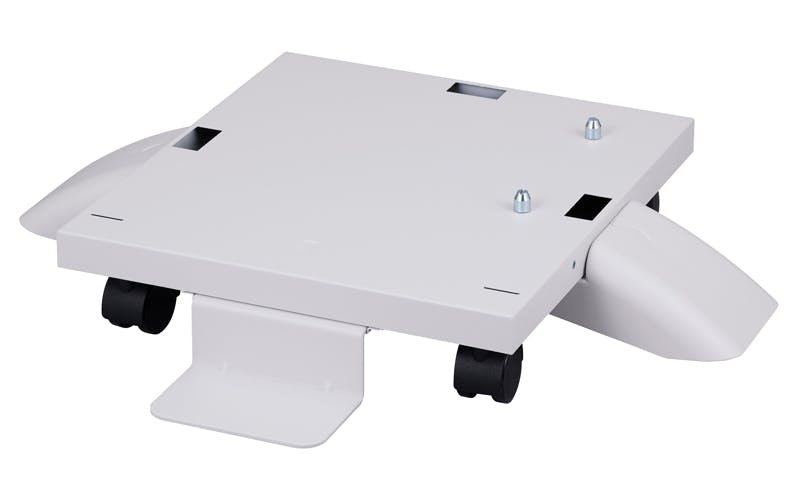 ��p�L���X�^�[��(B433dn/B513dn) �p�\�R���E���Ӌ@��