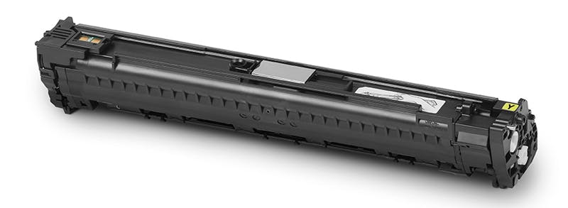 イメージドラム/イエロー(C651dnw)