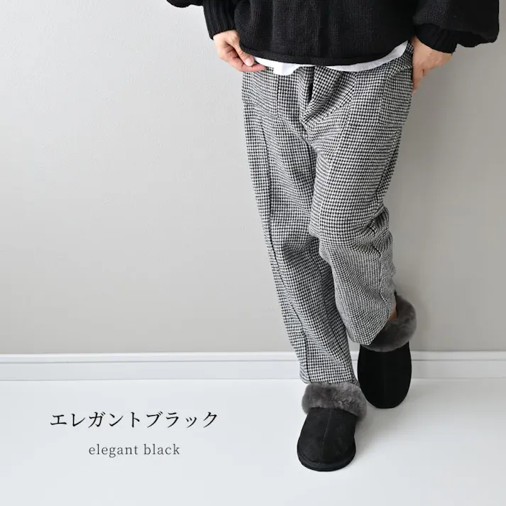 ムートン スリッパ ルームシューズ Mサイズ ブラック 累計20万足突破 高級 本革 あったか 冬 暖かい あたたかい 本物 室内 レザー 冷え対策 北欧 おしゃれ リアルファー 来客用 天然素材 レディース メンズ 子供 キッズ ニュージーランド産