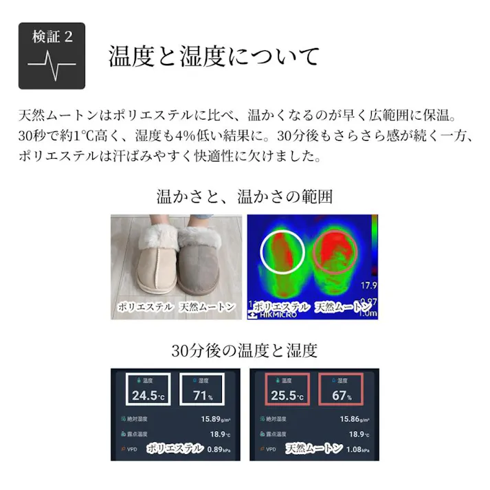 ムートン スリッパ ルームシューズ Mサイズ ブラック 累計20万足突破 高級 本革 あったか 冬 暖かい あたたかい 本物 室内 レザー 冷え対策 北欧 おしゃれ リアルファー 来客用 天然素材 レディース メンズ 子供 キッズ ニュージーランド産