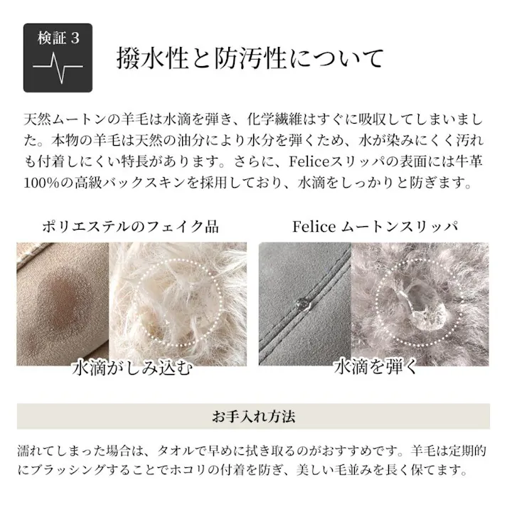 ムートン スリッパ ルームシューズ Sサイズ ピンク 累計20万足突破 高級 本革 あったか 冬 暖かい あたたかい 本物 室内 レザー 冷え対策 北欧 おしゃれ リアルファー 来客用 天然素材 レディース メンズ 子供 キッズ ニュージーランド産