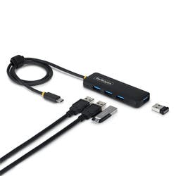 USB5Gbps Type-Cケーブル(PD75W・DP Altモード対応・5m) | パソコン