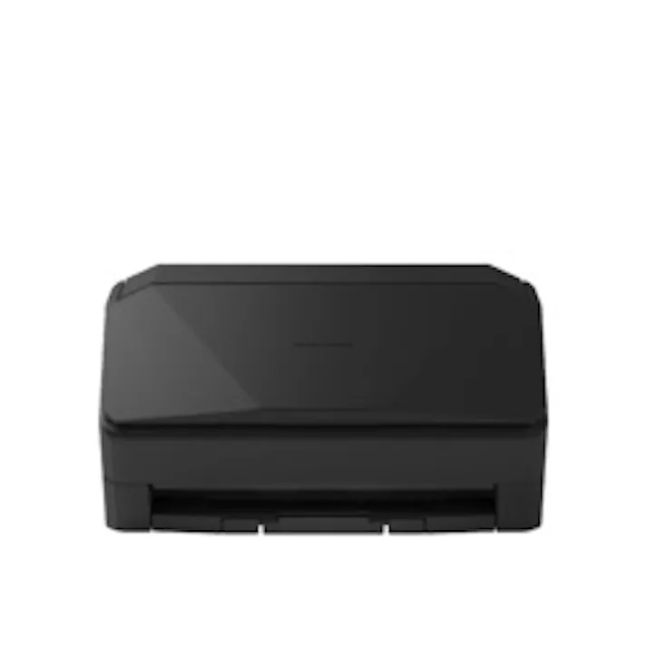 RSD579 ScanSnap iX2400(ブラック)