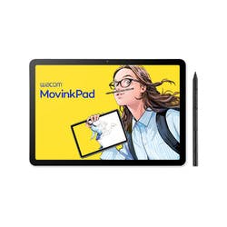 Wacom MovinkPad 11 | パソコン・周辺機器 通販 | ホームセンターの