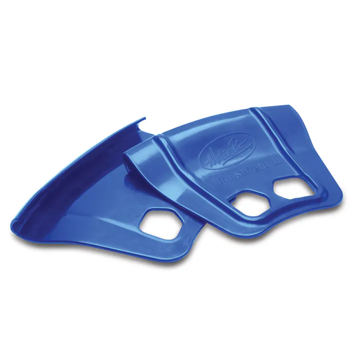 モーションプロ(Motion Pro) リムシールド Ⅱ バイクのタイヤ交換 タイヤレバーによる傷つきからリムを守る デュポン社ザイテルスーパータフナイロン樹脂 #08-0546