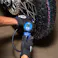 モーションプロ(Motion Pro) デジタルタイヤゲージ 60psi バイクメンテナンス工具 空気圧 (タイヤ内圧) の測定や調整 正確なデジタル表示 #08-0751