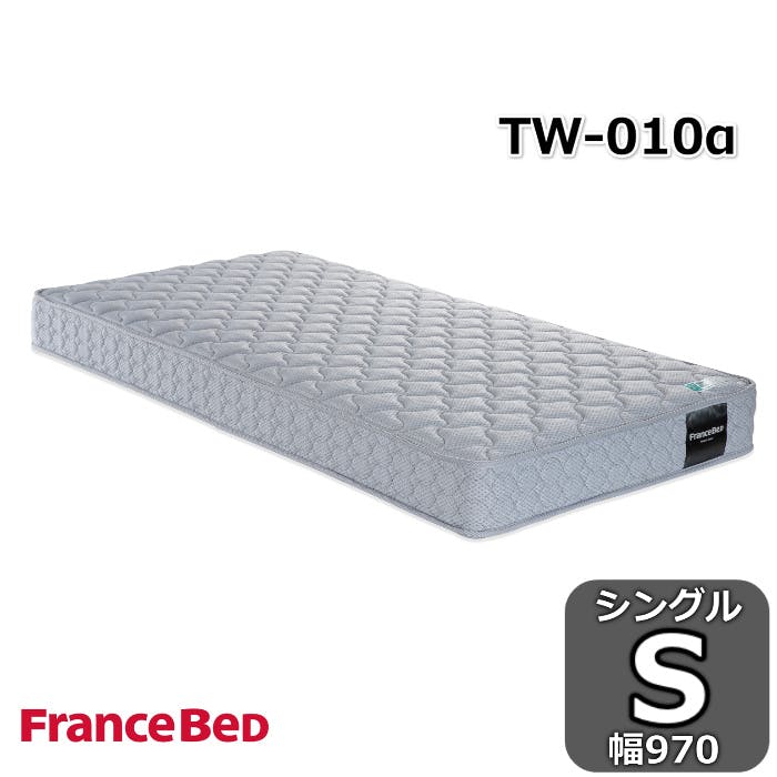 tXxbh }bgX TW-010 S VOTCY xAXvO d߂̐QSn RہEhLEh_jH xbh