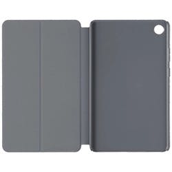 �^�u���b�g�J�o�[(���i�O���[)PC-AC-AD053C �p�\�R���E���Ӌ@��