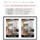 高演色クラス4 演色AAA LED電球 E11 60形相当 高演色Ra96 フリッカーフリー 電球色2700K BH-0711ANC-WH-WW-Ra96