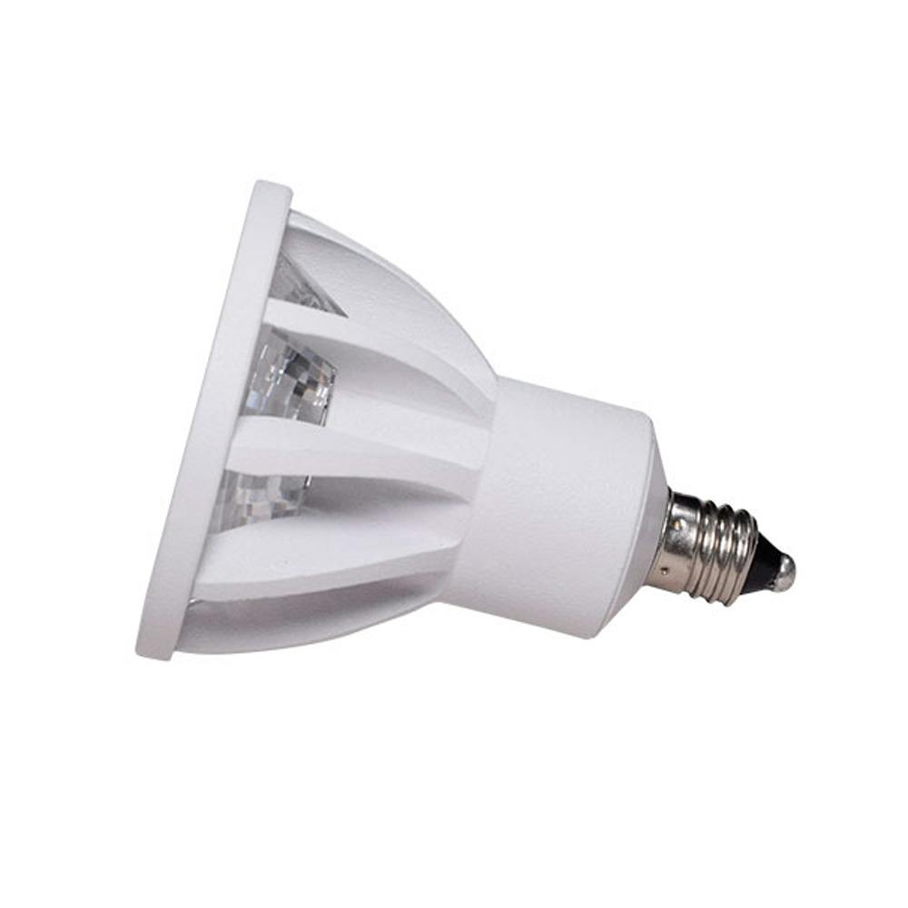 コイズミ照明 別売LEDランプ ダイクロイックハロゲン球形 LDR6L-W-E11