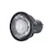 高演色クラス4 演色AAA LED電球 E11 60形相当 高演色Ra96 フリッカーフリー 濃い電球色2400K BH-0711AC-BK-24-Ra96