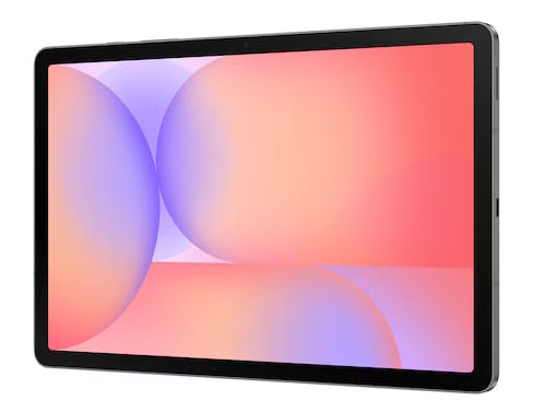 Samsung Galaxy Tab S10 Lite グレー Wi-Fi (CPU:Exynos 1380/メモリ6GB/ス