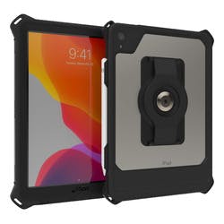 aXtion Slim MH for iPad 10.9C`(10) P[XEXgbv